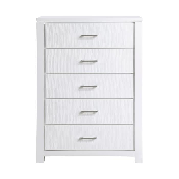 Prism Chest Half Price Furniture