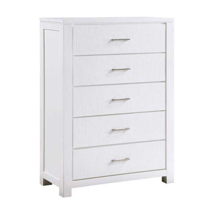 Prism Chest - Half Price Furniture