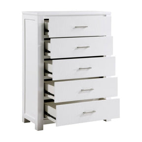 Prism Chest - Half Price Furniture