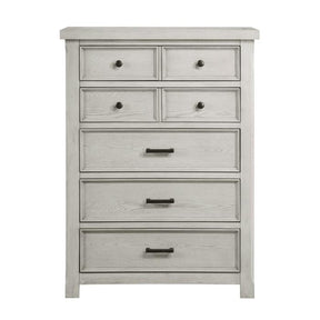 Providence Chest Half Price Furniture