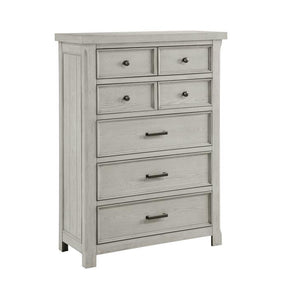 Providence Chest - Half Price Furniture