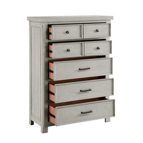 Providence Chest - Half Price Furniture