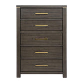 Scarlett Chest Half Price Furniture