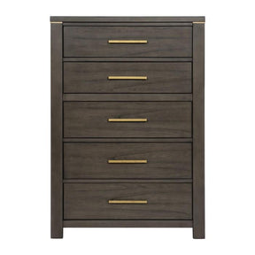 Scarlett Chest Half Price Furniture