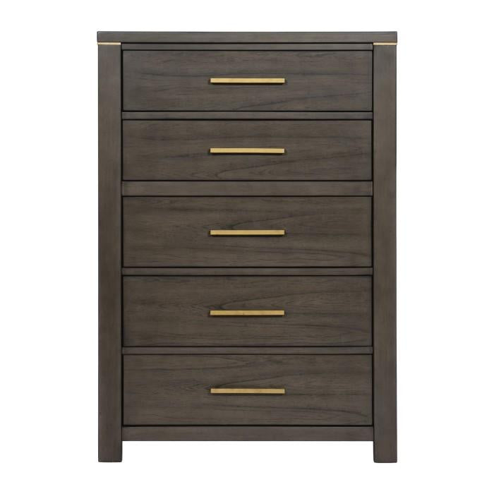 Scarlett Chest Half Price Furniture