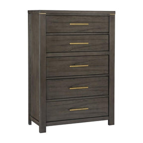 Scarlett Chest - Half Price Furniture