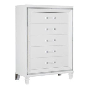 Tamsin Chest - Half Price Furniture