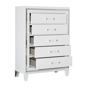 Tamsin Chest - Half Price Furniture