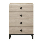 Whiting Chest Half Price Furniture