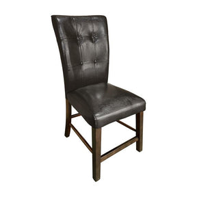 Decatur Counter Height Chair - Half Price Furniture