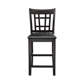 Junipero Counter Height Chair Half Price Furniture