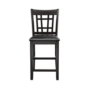 Junipero Counter Height Chair Half Price Furniture