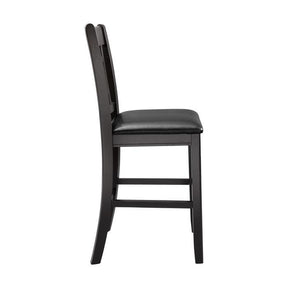 Junipero Counter Height Chair - Half Price Furniture