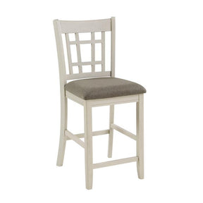 Junipero Counter Height Chair - Half Price Furniture