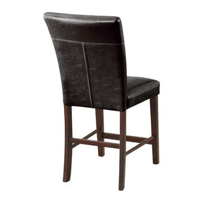 Decatur Counter Height Chair - Half Price Furniture