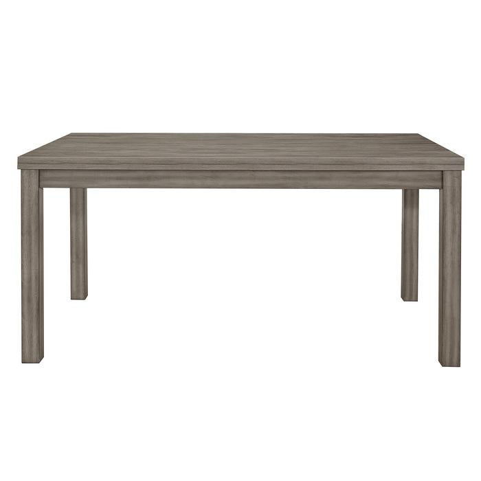 Bainbridge Dining Table Half Price Furniture