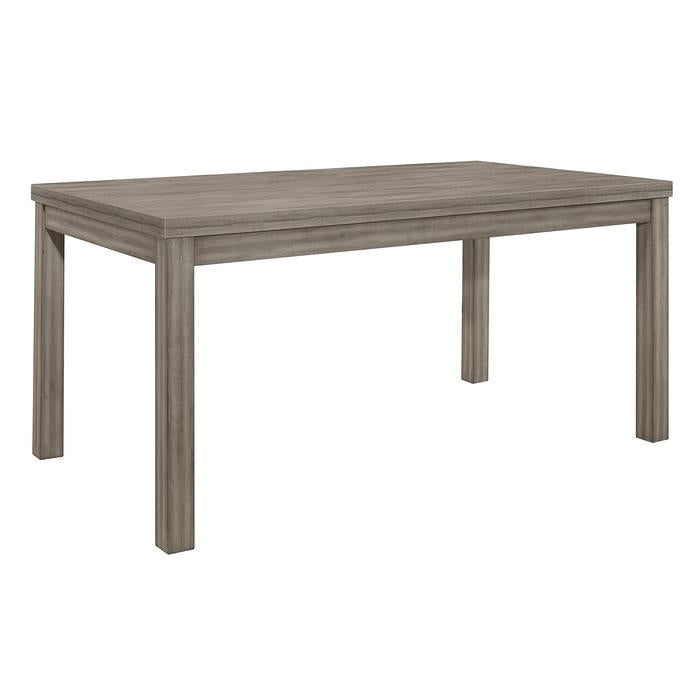 Bainbridge Dining Table - Half Price Furniture