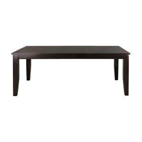 Crown Point Dining Table - Half Price Furniture