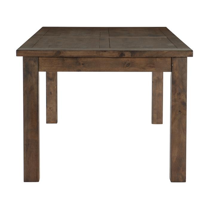 Jerrick Dining Table - Half Price Furniture