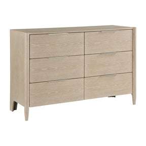 1313N-5-Bedroom Dresser - Half Price Furniture