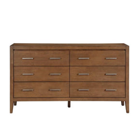 1314-5-Bedroom Dresser Half Price Furniture