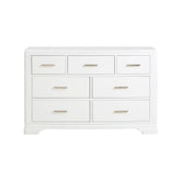 1520WH-5-Bedroom Dresser Half Price Furniture