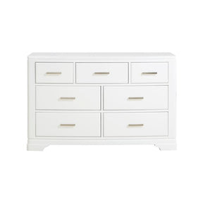 1520WH-5-Bedroom Dresser Half Price Furniture