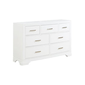 1520WH-5-Bedroom Dresser - Half Price Furniture