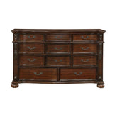 Adelina Dresser Half Price Furniture