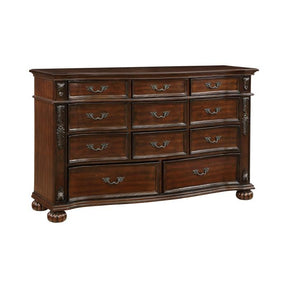 Adelina Dresser - Half Price Furniture