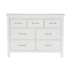 Blaire Farm Dresser - Half Price Furniture