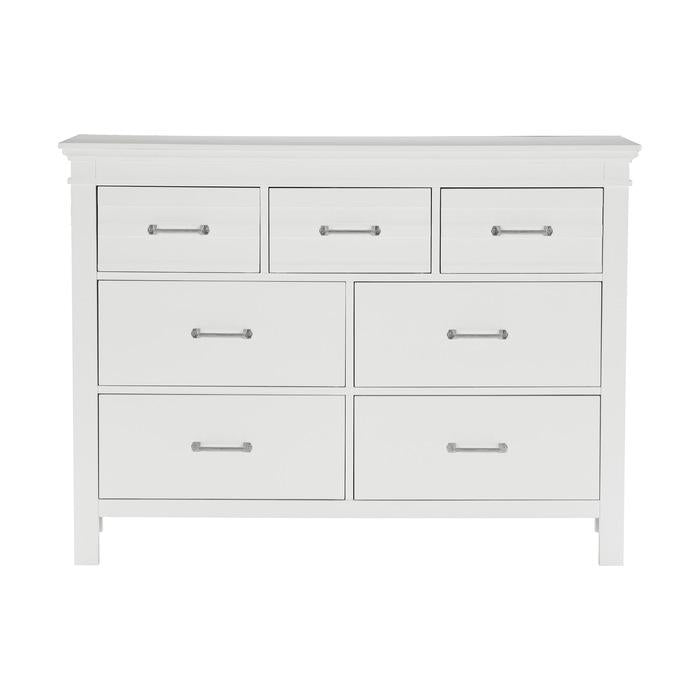 Blaire Farm Dresser - Half Price Furniture