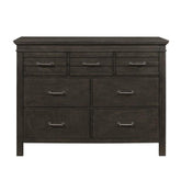 Blaire Farm Dresser Half Price Furniture