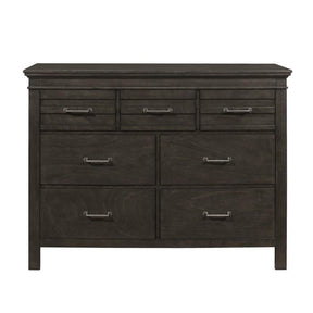 Blaire Farm Dresser Half Price Furniture