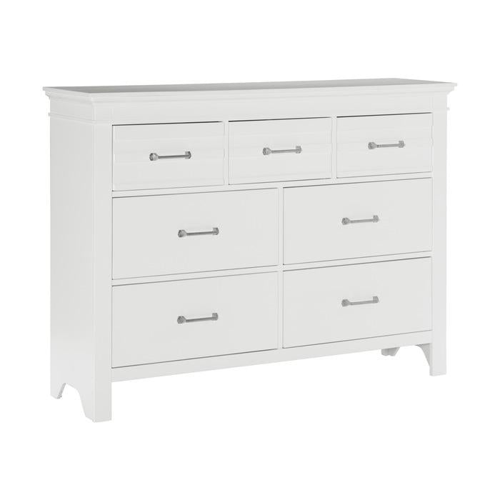 Blaire Farm Dresser - Half Price Furniture