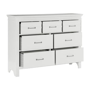 Blaire Farm Dresser - Half Price Furniture