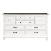 Chesterton Dresser Half Price Furniture