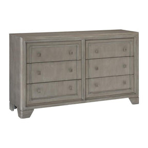 Colchester Dresser - Half Price Furniture