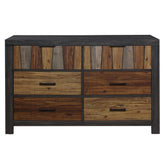 Cooper Dresser Half Price Furniture