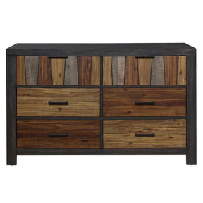 Cooper Dresser Half Price Furniture