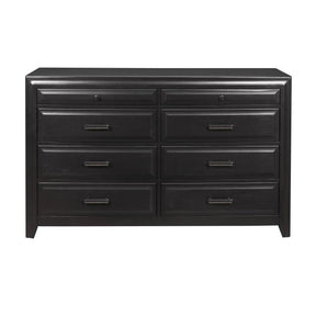 Cordelia Dresser Half Price Furniture