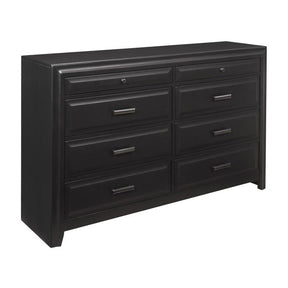 Cordelia Dresser - Half Price Furniture