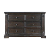 Cornwall Dresser Half Price Furniture