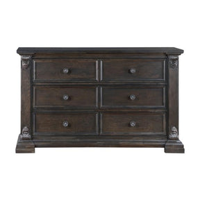 Cornwall Dresser Half Price Furniture