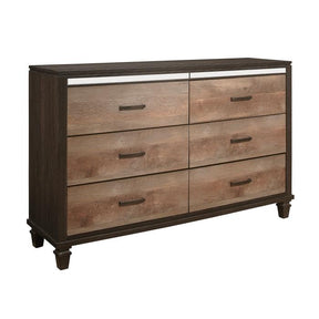 Danridge Dresser - Half Price Furniture