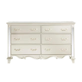 Ever Dresser Half Price Furniture