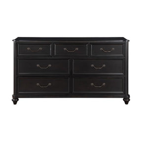 Herman Dresser Half Price Furniture