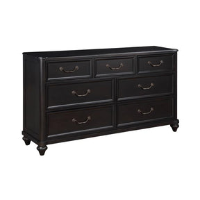 Herman Dresser - Half Price Furniture