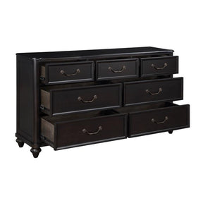 Herman Dresser - Half Price Furniture