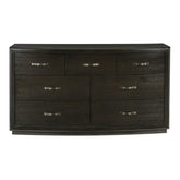 Hodgin Dresser Half Price Furniture